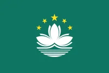 1744040695878.webp