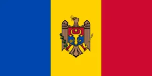 1744053016172.webp