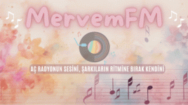 apkj11m.gif