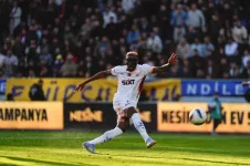 galatasaray-eyupspor-u-5-1-maglup-etti-18560361_1718_m.webp