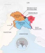 pakistan-hindistan-gerilimi-sonrasi-turkiye-den-18560947_3665_m.webp