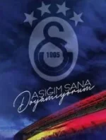 Ekran görüntüsü 2025-03-06 214652.webp