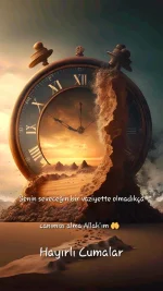 80882543984a7d03992dee3014f9f16a.webp