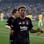 kadikoy-de-kazanan-kara-kartal-besiktas-18588826_1368_m.webp kadikoy-de-kazanan-kara-kartal-besiktas-18588826_1368_m.webp