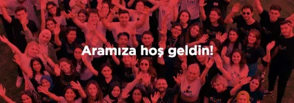 hos_geldin_sayfasi_banner1692786929738.webp