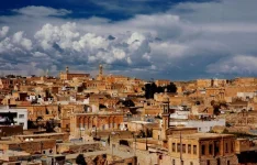 midyat.webp midyat.webp