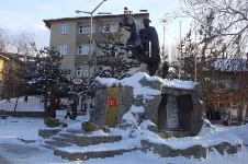 Sarikamish-Atatürk_monument.webp