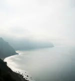 1000012395.webp