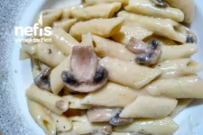 hazir-kremasiz-enfes-kremali-mantarli-makarna.webp hazir-kremasiz-enfes-kremali-mantarli-makarna.webp