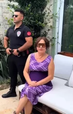 öncel.webp