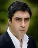 necatisasmaz.webp