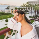 demet.webp