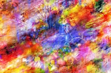 colorful-3256055_1280.webp