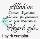 cuma01.webp