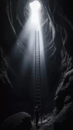 1767042374795.webp