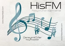hisfm.webp