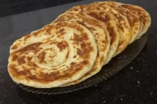 tavada-katmer-tarifi.webp