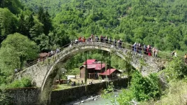 firtina-vadisinde-doga-kazandi.webp