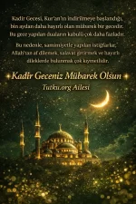 Kadir Geceniz Mübarek Olsun.webp