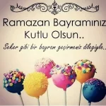 bayram-mesaji-2-kcb3-iEUh.webp