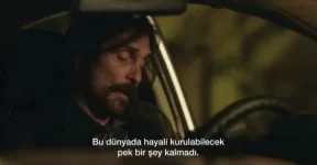 1774042113436.webp