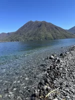 1775830861-75b72dd839 (1).webp
