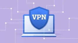 VPN-fr-1.webp