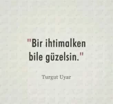 1776992977997.webp