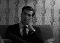 image.gif