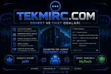 30653.webp