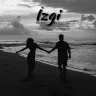 izgi