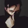 Kerem