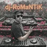 RoMaNTiK