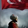 KraL