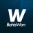 bahisforum