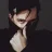 Kerem