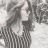 Sinem