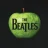 beatles