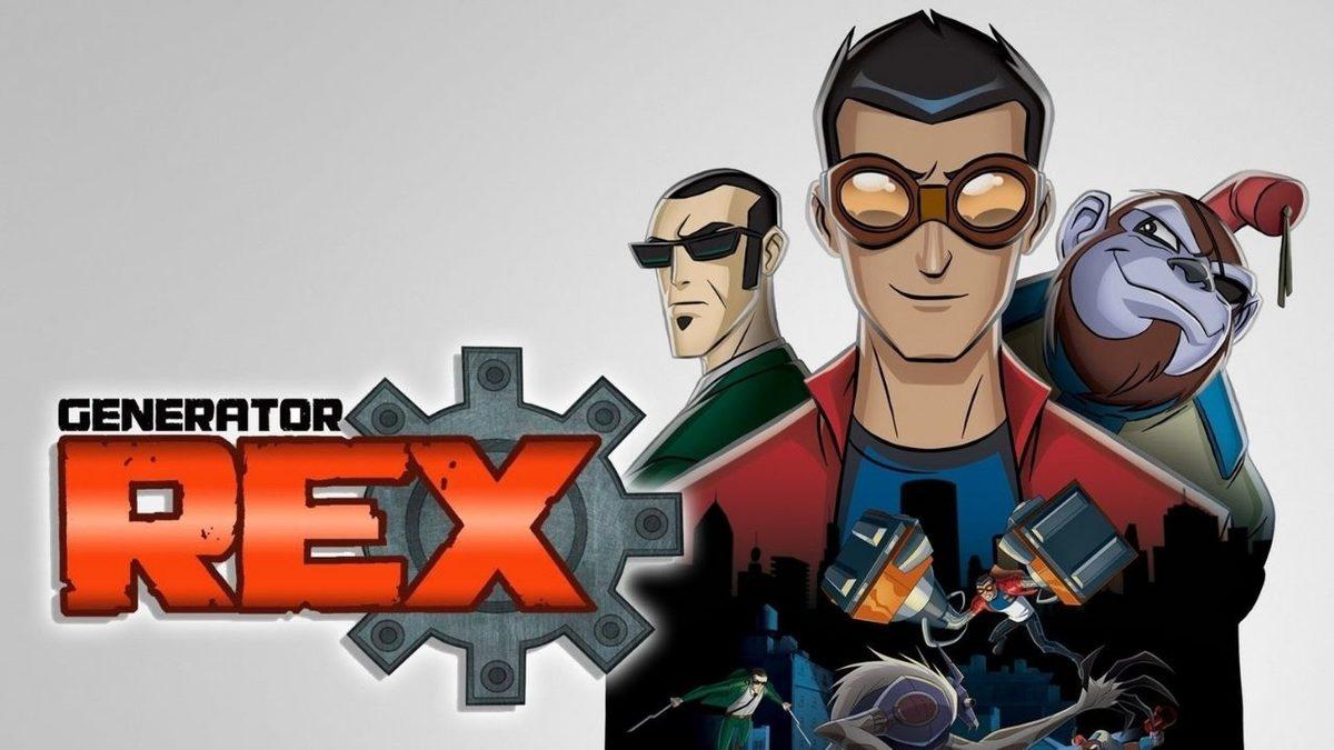 Hatırladıkça Sizi Çocukluk Yıllarınıza Götürecek, Cartoon Network’te Yayınlanmış En Popüler Çizgi Filmler