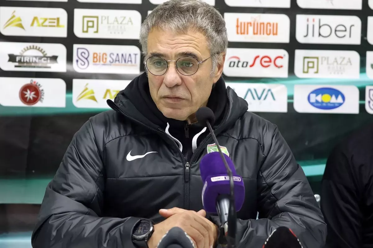 Ersun Yanal\'ın Acı Günü: Annesi Bahriye Yanal Hayatını Kaybetti