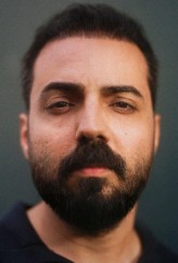 Majid Panahi fotoğrafı