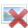 take-a-look1.webp