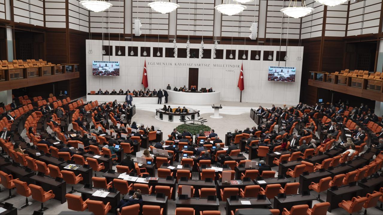 21 Mart Nevruz Günü Tatili olacak