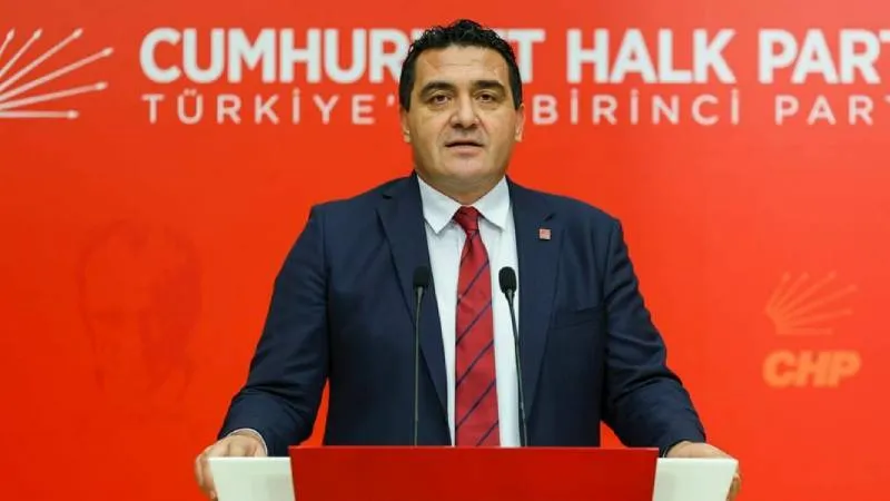 ulaş karasu