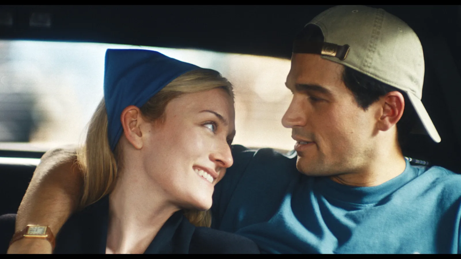 Love Story, Mad Men’den Bu Yana Erkek Giyiminde En Etkili Dizi Oldu