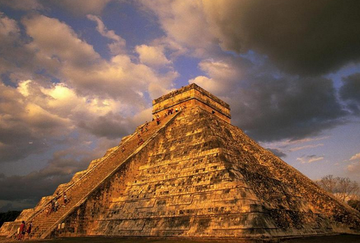 ziggurat.png