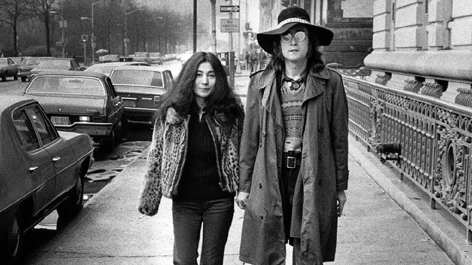 john-lennnon-yoko-ono.jpeg