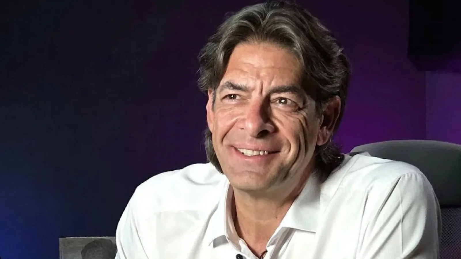 sencer solakoğlu