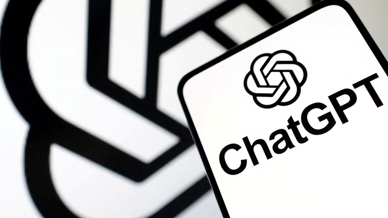 OpenAI, ChatGPT’yi yeni nesil GPT-5.1 modeliyle güncelledi