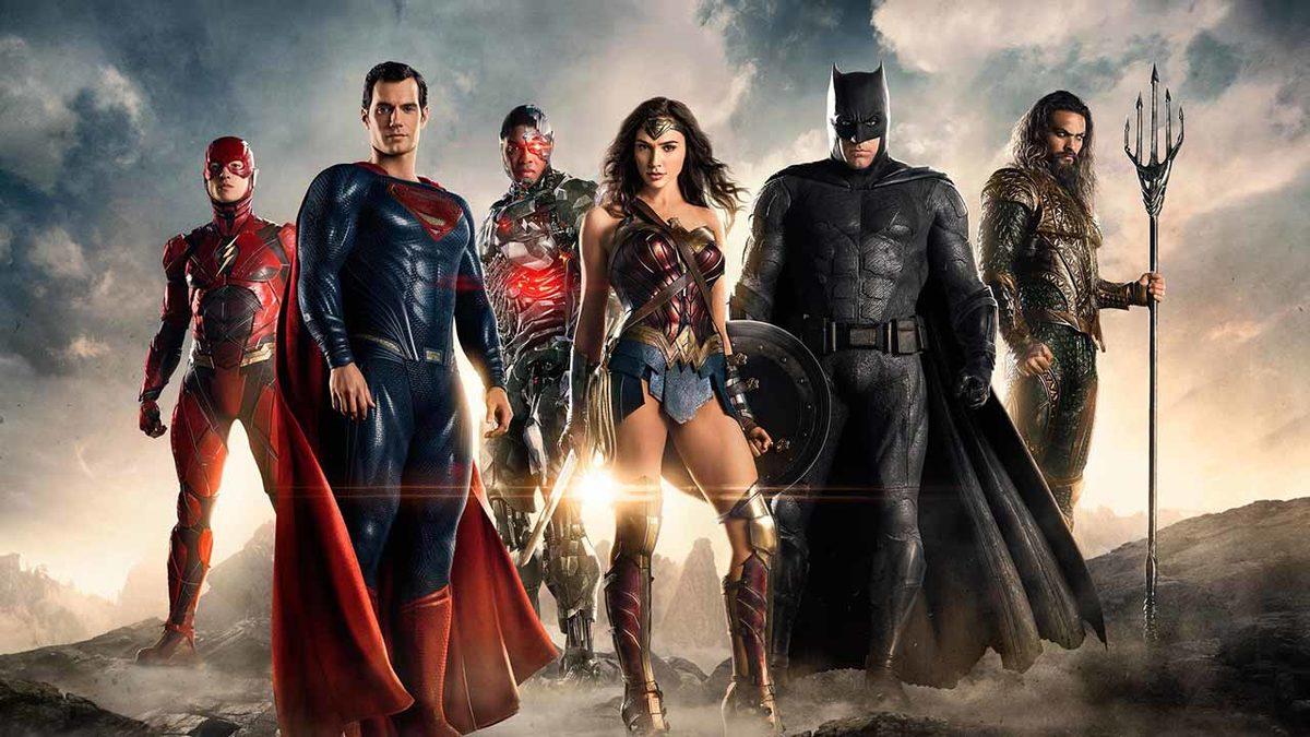 Film İndirme Sitesi Arayanlar İçin 10 Ücretsiz Platform